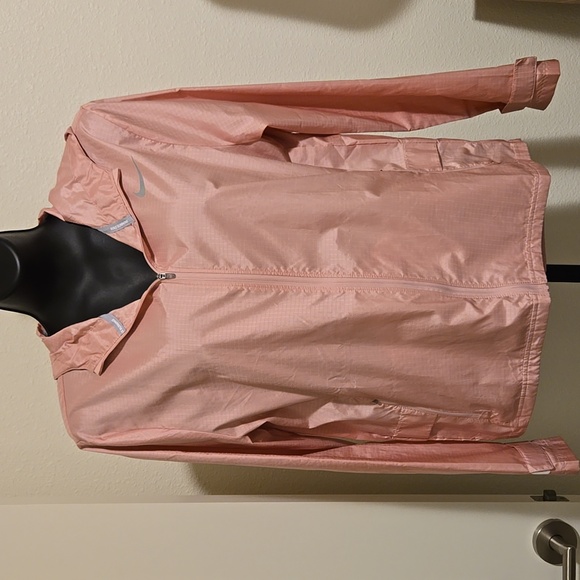 💥Nike Essential Running Jacket - Picture 5 of 10